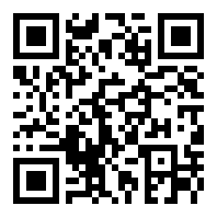 全职高手正版手游v1.7.1