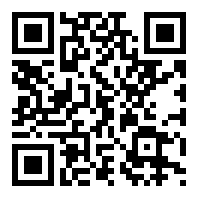 NFCToolspro汉化版v8.3