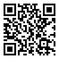 最强火柴人v1.0.1