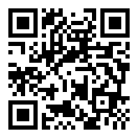 weaphones全武器v2.4