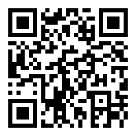 老奶奶跑酷v3.1.3