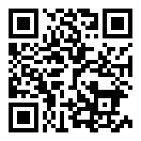 世界计划彩色舞台(セカイ)v1.0