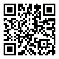 teaparty逃脱游戏v1.1