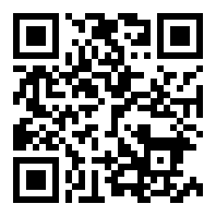 生存战争2枪械模组双人版（Survivalcraft2）v2.1.8.0