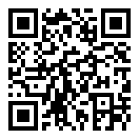 全面服务汉化版完整版游戏v1.0