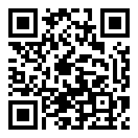 在我们之间中文版(AmongUs)v2020.9.9