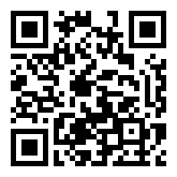 全面战争三国手机版v3.0
