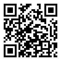 touchitrikka男生版v1.0