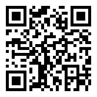 加拿大死亡之路中文版手机版(DR2C)v1.5