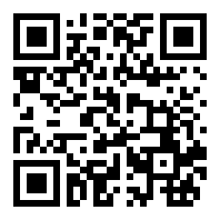 现代战舰手游v0.45.8