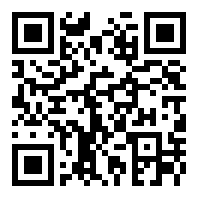 八重神子触摸游戏2.0免费汉化版v14.9.00