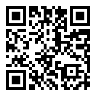 酷我音乐破解版免费无损音乐版v9.5.0.3