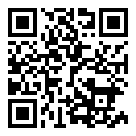 植物大战僵尸贝塔版6.25(PVZ_BT)v6.25