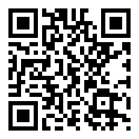 赶山赶海开饭店破解版（赶山赶海开饭店）v1.1.2
