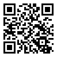 喵斯快跑正版免费v0.7