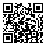 老爹甜甜圈店togo无限金币版(PapasDonuteriaToGo)v1.0.2