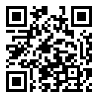 滴滴车主6.0.8版本