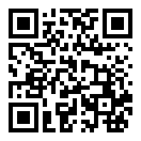 怪物融合战争游戏安卓手机版v1.0.0