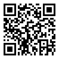 地铁跑酷subwaysurf国际版最新版v3.8.0