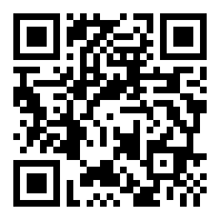 传说之下三重审判中文版v0.4354