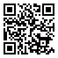 充电小站游戏安卓手机版v1.0