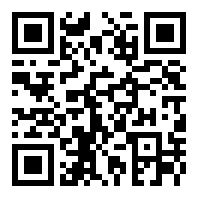 FC模拟器v1.1