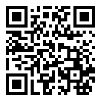 实况足球(破解版手游无限抽黑)v5.5.2