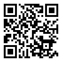 夏日口袋汉化手机版(サマポケ)v1.0.1