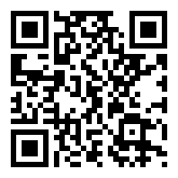 南瓜视频v1.4.0