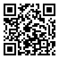 奥特曼之格斗超人破解版v1.9.3