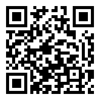 pvz2国际版0阳光修改版(PlantsVsZombies2)v7.2.1