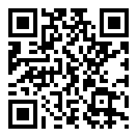 无尽噩梦禁区破解版无限金币钻石1.0.1