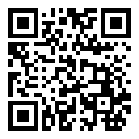医院帝国放置大亨游戏官方版v0.94.2