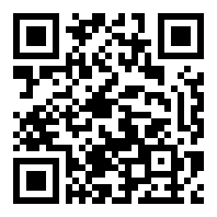 幸福管家安卓汉化版免费v1.0