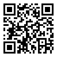 学而思客户端安卓版9.03.03
