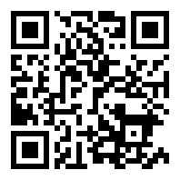 兔乐传奇手游官方测试版v1.0