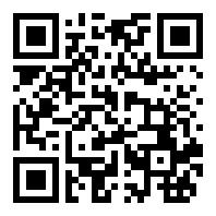 疯狂小偷v1.1.3