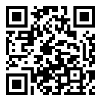 纸飞机聊天app官网版v7.3.32