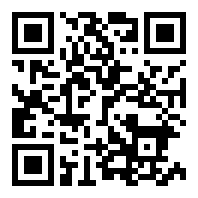海贼vs火影满人物版v4.0