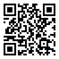 城镇模拟器v1.8.2