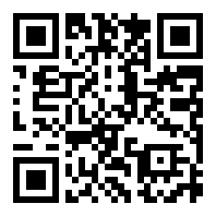造梦西游3v10.8.0
