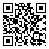 刺激战场轻量版(BETAPUBGMOBILE)v1.8.10
