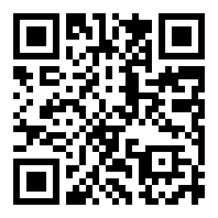 全民养恐龙v3.2.4