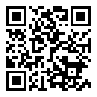 deepsleep2手机版v1.1