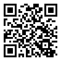连阅免费阅读小说appv2.4.0