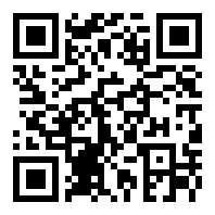 和平精英无后座辅助v4.2.0