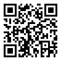 该死的混蛋无限金币版(BloodyBastards)v1.0.0.12