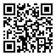 fnf游戏(FridayNightFunkin)v0.2.7