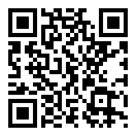 我的世界(老版本1.0)v1.23.20.131123
