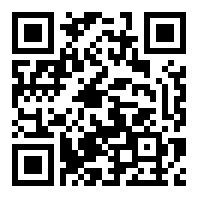 魔灵召唤破解无限水晶1.3.4